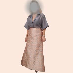 Sin título (1080 x 1080 px) - 17.png