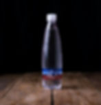 Agua Mineral