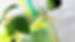 Limonada