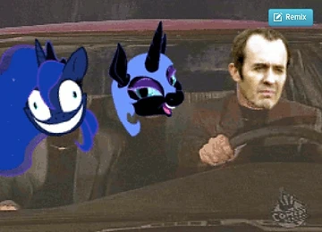 Brony Culture.jpg