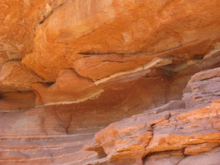 desertrocks2.jpeg