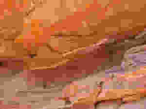 desertrocks2.jpeg