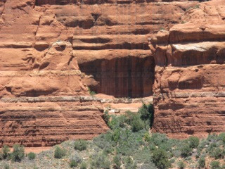 desertrocks.jpeg