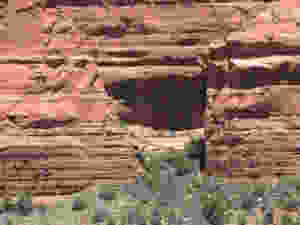 desertrocks.jpeg