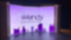 Wendy Williams Show