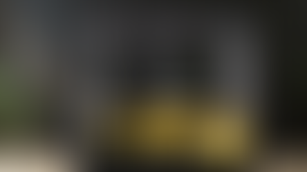 Office Furniture Trends for 2026