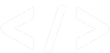 128-1285058_this-free-icons-png-design-of-source-code-removebg-preview (1).png