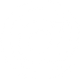 at-symbol-clip-art-at-clker-com-vector-clip-art-online-royalty-free--0 (1).png