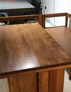 Furnıture design
