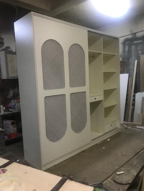 Furnıture design