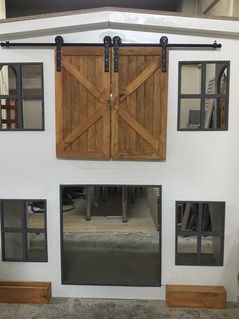 Furnıture design