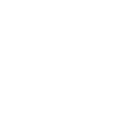 free-settings-icon-3110-thumb (1).png