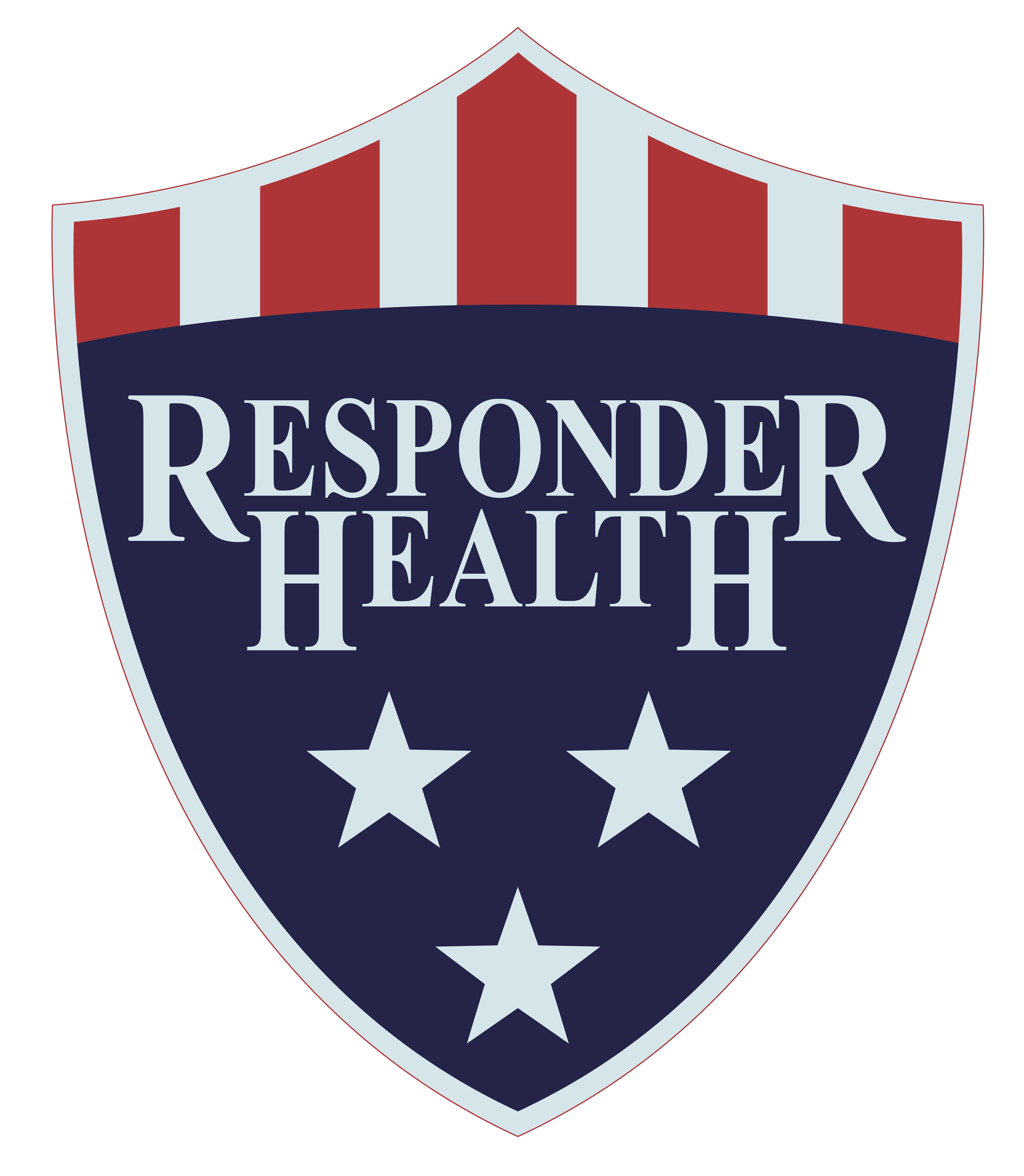 Responder Health logo Hi-resolution PNG.png