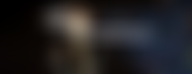 The Next Big Manipulation