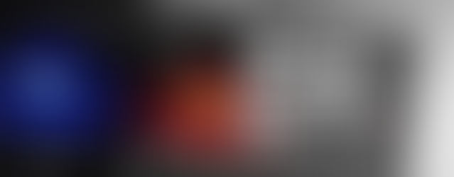 The day I got shot was not my worst day...