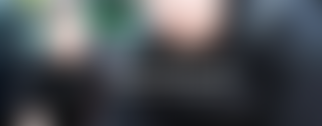 Cops, their Kids, and Emotional Anorexia