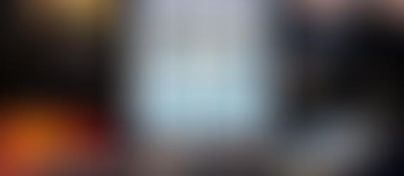 FATAL 10 Self-Assessment