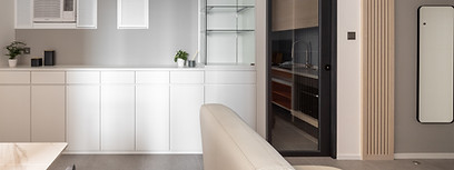 20210401 Bauhinia Garden-31.jpg