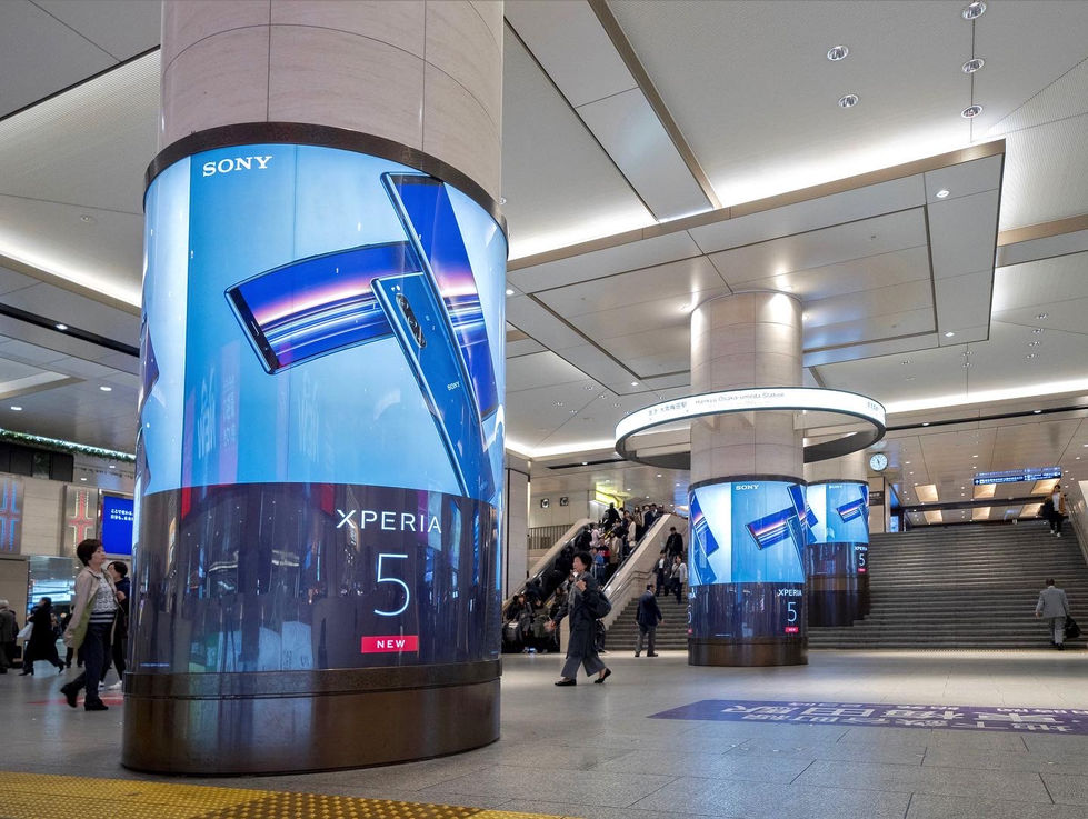 24016DBB-A9D3-4BAF-B1AF-0306763F4DE0