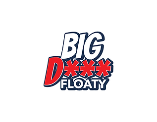 BigD logo