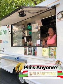 pili 1_edited.jpg