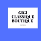 GIGI CLASSIQUE BOUTIQUE.png
