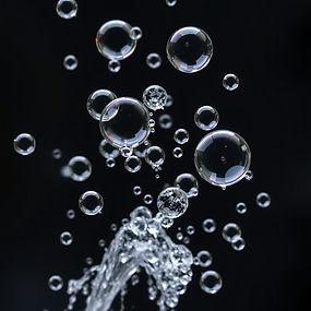 bubbles from cleaning.jpg