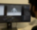 3D KGA 2.png