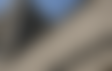 Según el reportaje publicado por El Mostrador, se detectó fragmentación de compras para eludir licitaciones públicas.