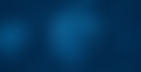 La promesa es clara: abrir los procesos públicos a través de una tecnología inmutable, descentralizada y trazable.