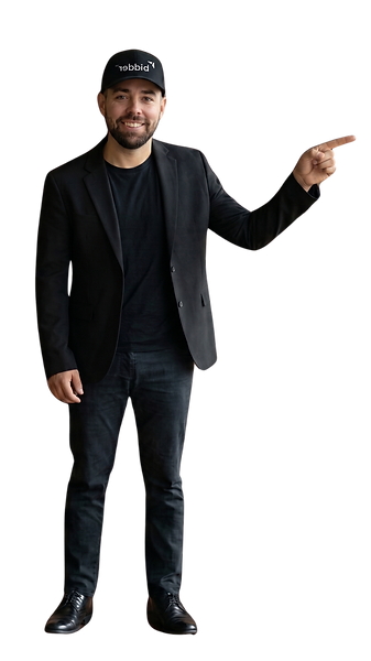 yo real_edited.png