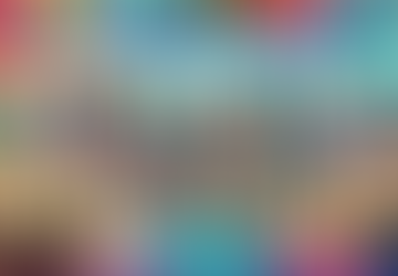 ChileCompra avanza hacia la modernización de Mercado Público