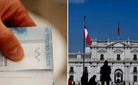 Certificado de Disponibilidad Presupuestaria: No Aceptes una OC si no Existe este Documento en los Adjuntos