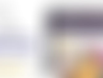 Nueva Red Social para Proveedores del Estado