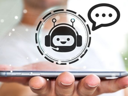 ChileCompra aclara: No recomienda robots en los procesos licitatorios