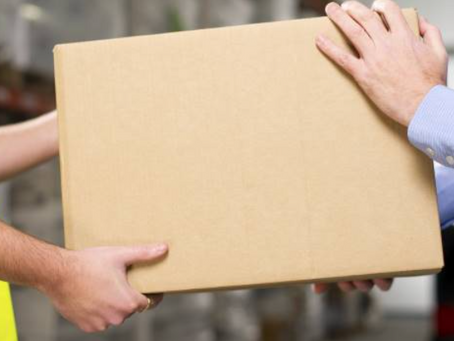 Bidder: Oportunidades para Proveedores en Licitaciones Adjudicadas