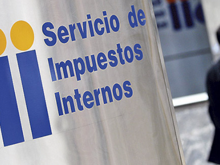 Como las decisiones del SII afectarían a Mercado Público