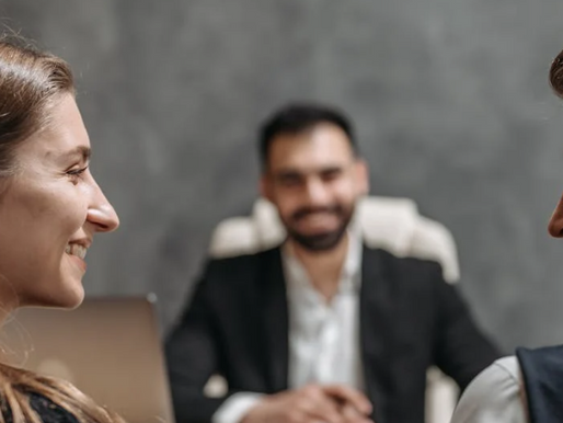 ¿Qué son las Licitaciones en Mercado Público?