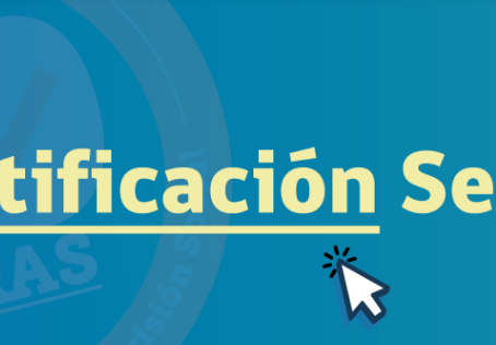Sello 40 Horas: Qué es y cómo obtenerlo