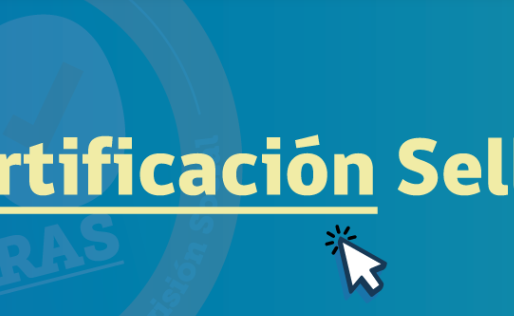 Sello 40 Horas: Qué es y cómo obtenerlo