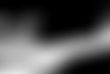 El "Statesplaining" y la Desconexión del Estado con los Ciudadanos en Chile