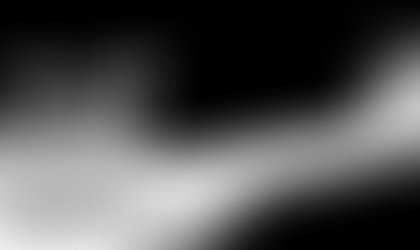 El "Statesplaining" y la Desconexión del Estado con los Ciudadanos en Chile