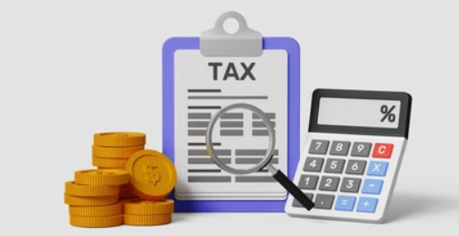 Tomemos consciencia: ¿Qué son los fondos públicos y de dónde vienen?