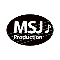 MSJ Live.png