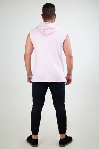 busch latte moletom com capuz