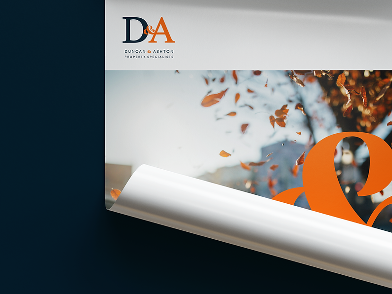 d&a_poster.png