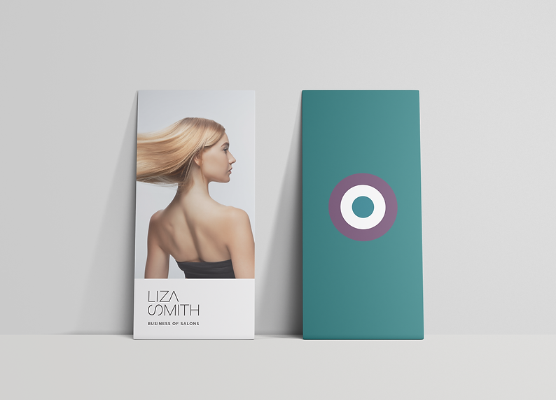 liza_smith_flyer2.png