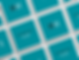 hashtag_hair_bus_cards_img1.png