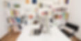 bbd_about_us_img copy.jpg