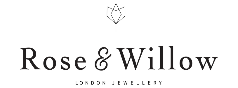 rose_and_willow_logo_rgb.png